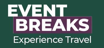 Event Breaks