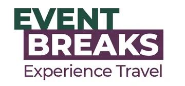 Event Breaks