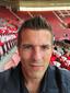 Joern Lutter