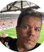 Carsten Germann