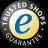 Trusted Shops