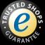 Trusted Shops