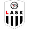 Linzer ASK