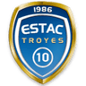 ES Troyes AC