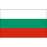 Bulgarien