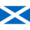 Schottland