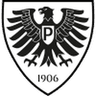 Preußen Münster