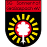 Sonnenhof Großaspach