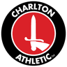 Charlton Athletics