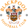 Blackpool FC