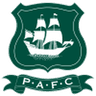 Plymouth Argyle FC