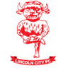 Lincoln City