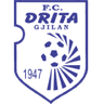 FK Drita