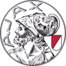 Ajax Amsterdam