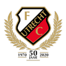 FC Utrecht