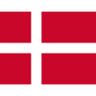 Dänemark