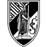 Vitória Guimarães