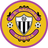 Clube Desportivo Nacional