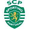 Sporting SC