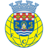 FC Arouca