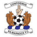 Kilmarnock FC