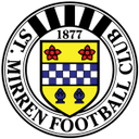 St. Mirren FC