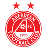 Aberdeen FC