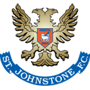 St. Johnstone FC