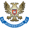 St. Johnstone FC