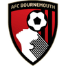 Bournemouth AFC