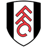Fulham FC