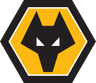 Wolverhampton Wanderers