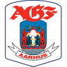 Aarhus GF