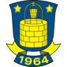 Brøndby Kopenhagen