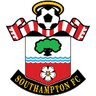 Southampton FC