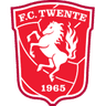 Twente Enschede