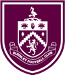 Burnley FC