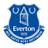 Everton FC