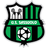US Sassuolo Calcio