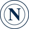 SSC Neapel