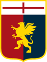 CFC Genua