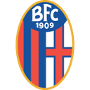 FC Bologna
