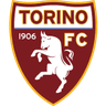 FC Torino