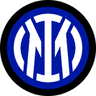 Inter Mailand