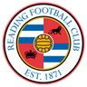 Reading FC