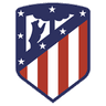 Atlético Madrid