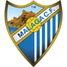 Málaga CF