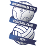 Birmingham City