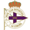 Deportivo La Coruña