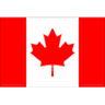 Kanada